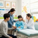 춘양보건지소 이미지