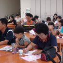 고성여성회관(2층) 이미지