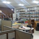 대백공인중개사사무소 이미지