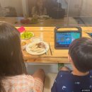 다해민박 | 통영 비진도 숙소 산호민박 아이와 가볼만한곳 가족여행 오션뷰 추천