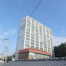 미래 3차아파트 이미지