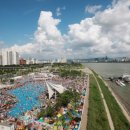 뚝섬한강안내센터 이미지