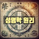 음양오행 성명학 이미지