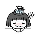 양산도서관 이미지