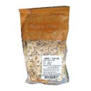 씨앤바이 이미지