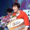 (주)페어플레이 - 서구 | (주)페어플레이