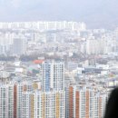 대전 2676 대전일보