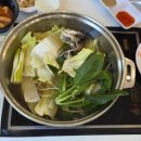 꽃마름 내포신도시점 이미지