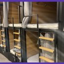 누리힐링하우스 이미지