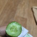 민숙농장 이미지