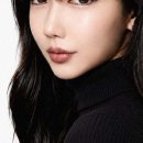 파슈헤어 - 충주시 | 파슈헤어