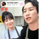 글로벌라이브 이미지