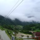 하얀돔펜션 이미지