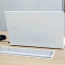 가성비 좋은 대학생 삼성 노트북 플러스 2 <b>NT</b><b>550</b><b>XDA</b>-K24A, 선물로 추천
