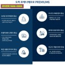 도마길 주변 이미지