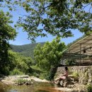 옥방맛집 이미지