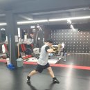 격투피트니스 송파 이미지