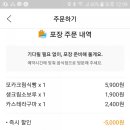 파리바게뜨 금당점 네이버블로그