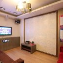 한가족노래연습장 이미지