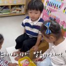 반짝반짝뷰티살롱