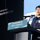 쌍용축사 이미지