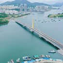 선소대교 이미지