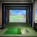 반석골프연습장 이미지