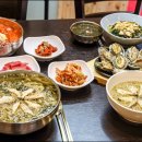 양씨네제주전복칼국수본점 네이버블로그