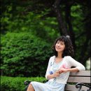 유선약국 이미지