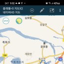 행안초교 이미지