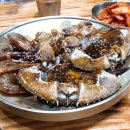 인동주마을 이미지