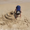 (주)동해보양온천컨벤션호텔 이미지