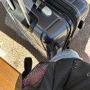 주원뽑기 | 계획이 갑자기 바뀌어도 문제 없다! 🇯🇵 4박 5일 오사카/교토 여행기 (1)