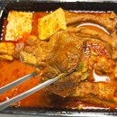 대박삼겹김치찜&초대박등갈비김치찜 이미지