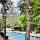 두레캠핑장 이미지