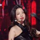 1월30일 MBC 가요대제전 아이브 Accendio + 해야 영상 이미지