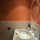 물개스테이 이미지