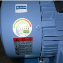 경원환경 주식회사 이미지