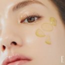 김용지 카카오 검색결과