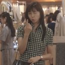 또보니