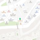 중2동-37 이미지