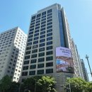 (주)브이플렉스 이미지