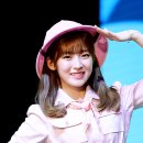 아린 하우스 이미지