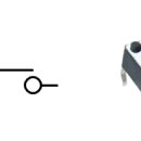 스위치(switch) 이미지