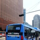 삼화상운 이미지