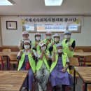 배성자원 이미지