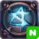 엔젤스톤 | 제스처스킬 하드코어RPG 엔젤스톤 with NAVER 후기