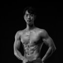 테디피트니스 방이점 이미지