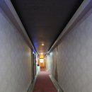 모텔피그 이미지