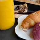 카페드롭탑 키움병원점 이미지